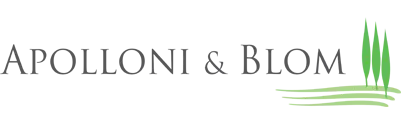 Logo agenzia - apolloni-blom-srl
